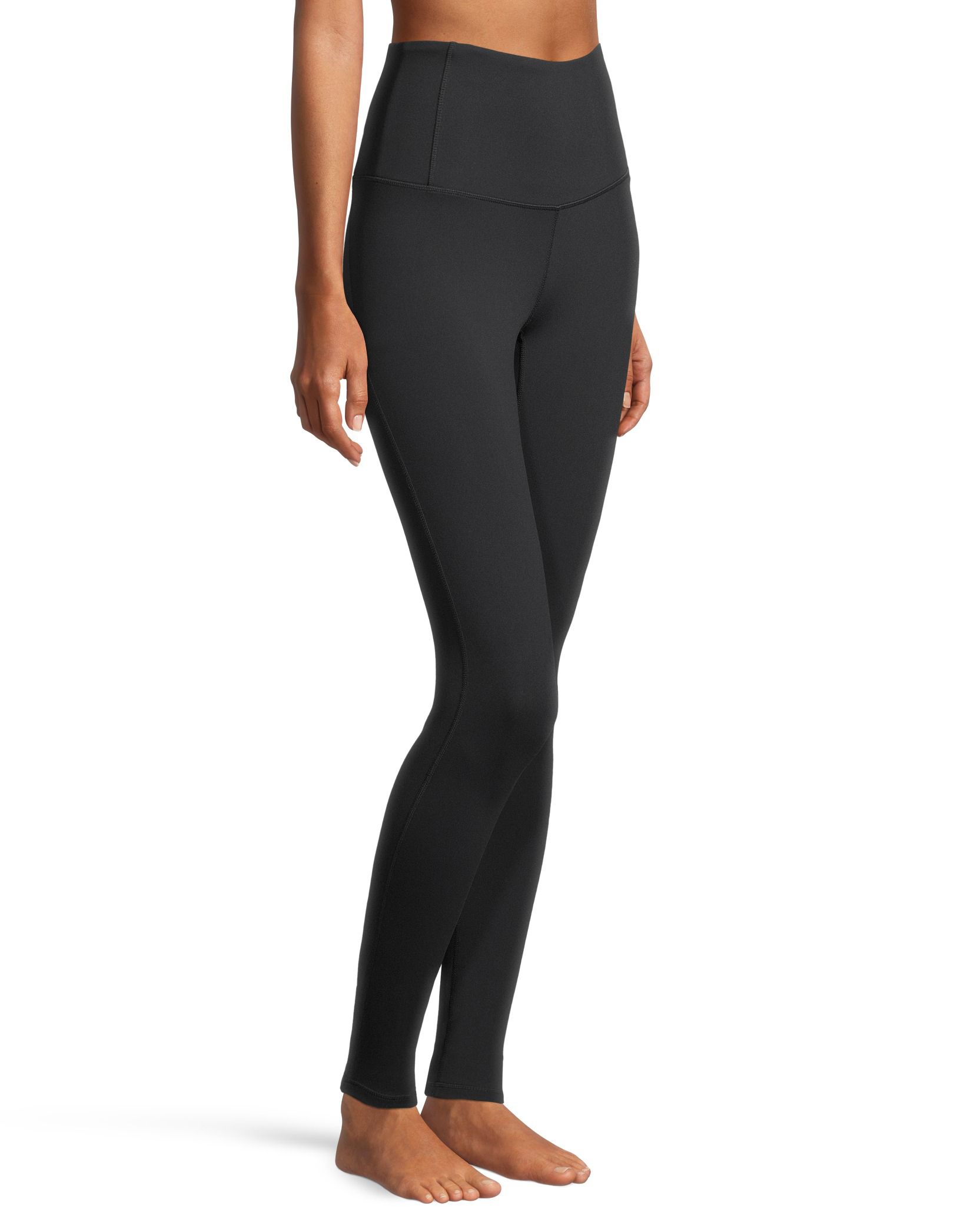 Tummy 20 Control Top Tights : : Clothing, Shoes & Accessories