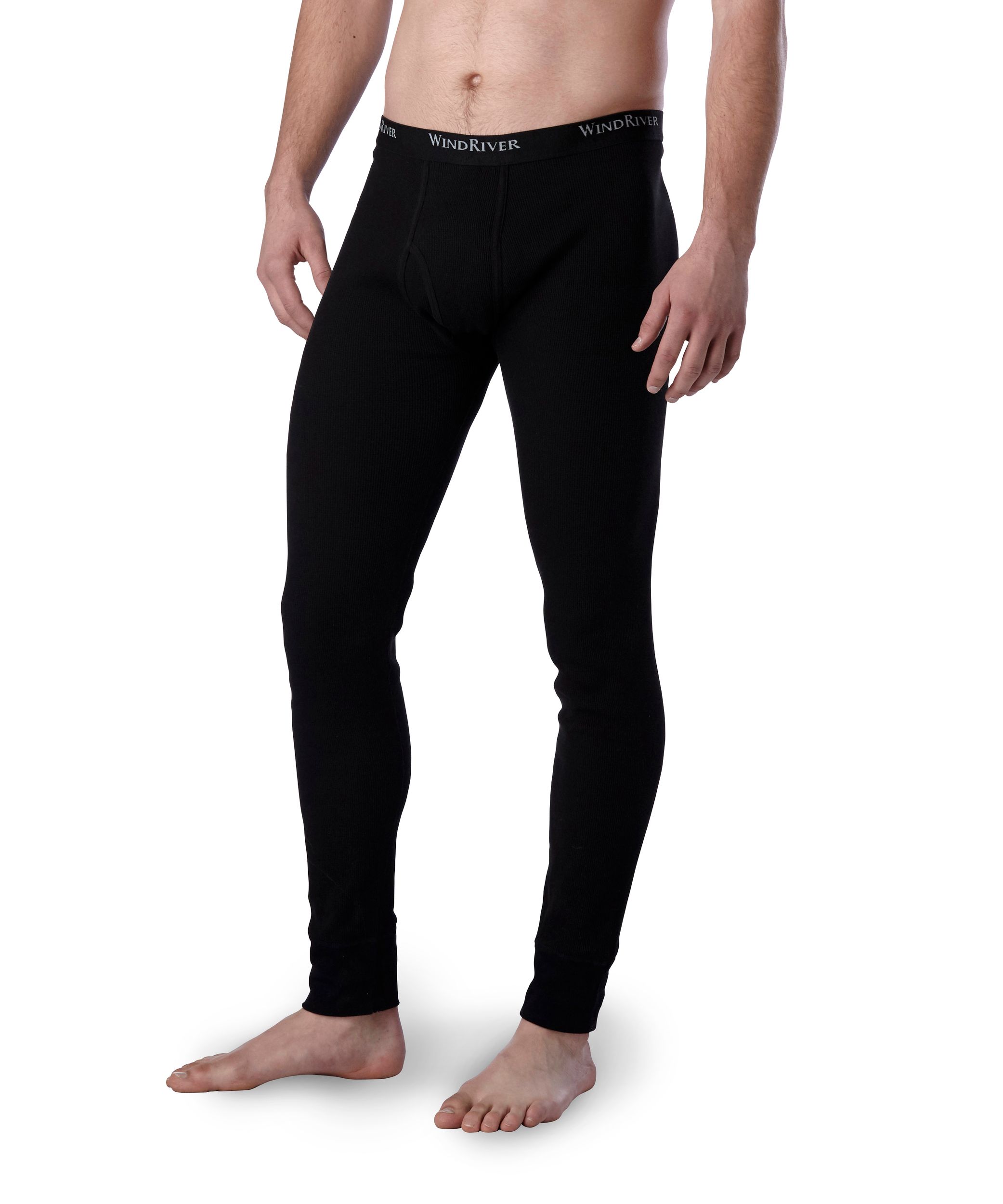 DRIWEAR Thermal Underwear Textile PANTS, 31935