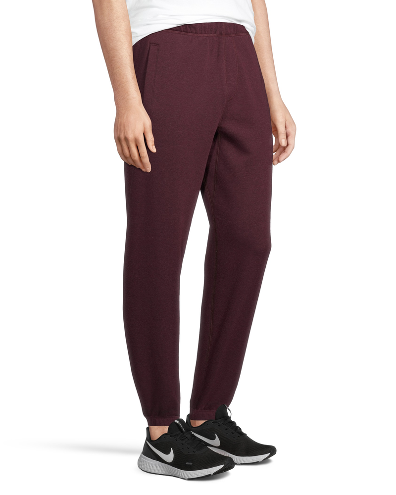 NEW Women's Tapered Stretch Woven Pants - All in Motion™ L-LONG